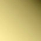 Ronde wandspiegel met houten structuur Made in Italy - Navona Viadurini