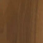 Design vloerspiegel in essenhout en metaal Made in Italy - Cuspide Viadurini