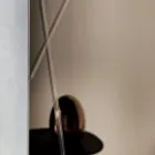 Rechthoekige spiegel met lasergravures, gemaakt in Italië - Alberta Viadurini