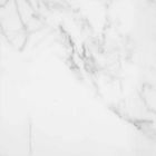 Moderne snijplank in wit Carrara-marmer gemaakt in Italië - Biblon Viadurini