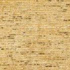 Woonkamertapijt van katoen, viscose en wol Geproduceerd op een handmatig weefgetouw - Melita Viadurini