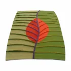 Handgetuft wollen woonkamertapijt Made in Italy - Posillipo Viadurini