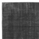 Rechthoekig woonkamertapijt in viscose, hoge kwaliteit gemaakt in Italië - Stephan Viadurini