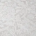 Design vloerkleed met beige design in polyester en viscose - Occitanië Viadurini