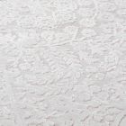 Design vloerkleed met beige design in polyester en viscose - Occitanië Viadurini