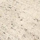 Groot schaduwrijk en modern design tapijt met rand - Brunilde Viadurini