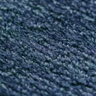 Aanpasbaar veelzijdig vloerkleed van viscose en katoen - Mutter Viadurini