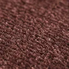 Aanpasbaar veelzijdig vloerkleed van viscose en katoen - Mutter Viadurini