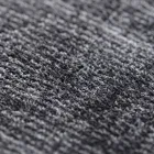 Aanpasbaar veelzijdig vloerkleed van viscose en katoen - Mutter Viadurini