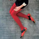 Aanpasbaar veelzijdig vloerkleed van viscose en katoen - Mutter Viadurini