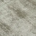 Aanpasbaar veelzijdig vloerkleed van viscose en katoen - Mutter Viadurini