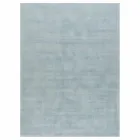 Aanpasbaar veelzijdig vloerkleed van viscose en katoen - Mutter Viadurini