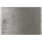 Handgemaakt woonkamertapijt van hoogwaardige viscose geweven in India - motorkap Viadurini