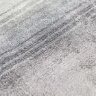 Handgemaakt woonkamertapijt van hoogwaardige viscose geweven in India - motorkap Viadurini