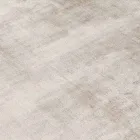 Handgemaakt woonkamertapijt van hoogwaardige viscose geweven in India - motorkap Viadurini