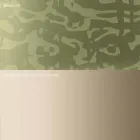 Salontafel met vierkant blad van glas of metaal Made in Italy - Anakin Viadurini