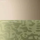 Salontafel met vierkant glas of metalen blad Made in Italy - Anakin Viadurini