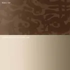 Salontafel met vierkant blad van glas of metaal Made in Italy - Anakin Viadurini