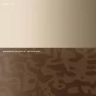 Salontafel met vierkant blad van glas of metaal Made in Italy - Anakin Viadurini