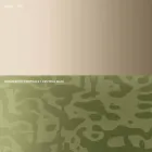 Salontafel met rond blad van glas of metaal Made in Italy - Anakin Viadurini