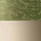 Salontafel met rond blad van glas of metaal Made in Italy - Anakin Viadurini