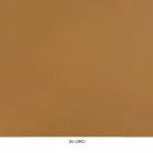 Salontafel van gekleurd metaal met modern Italiaans design - Yasmine Viadurini