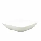 Kussen Vondom salontafel buiten, modern design, 67x67 cm Viadurini