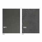 Salontafel om te bouwen tot een Made in Italy design keukentafel - Genio Viadurini