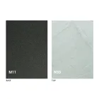 Salontafel om te bouwen tot keukentafel, Made in Italy Design - Genio Viadurini