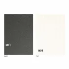 Salontafel om te bouwen tot een Made in Italy design keukentafel - Genio Viadurini