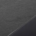 Salontafel voor buiten met aluminium onderstel en keramisch blad - Maino Viadurini