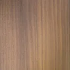 Buitentafel van teakhout, gemaakt in Italië - Briga Viadurini