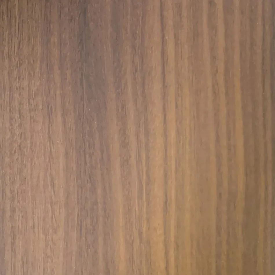 Buitentafel van teakhout, gemaakt in Italië - Briga Viadurini