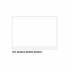 Varaschin System-tafel voor buitengebruik in gelakt aluminium Viadurini