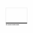 Varaschin System-tafel voor buitengebruik in gelakt aluminium Viadurini