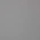 Tuinsalontafel in staal in verschillende maten Made in Italy - Sansa Viadurini