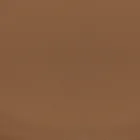 Tuinsalontafel in staal in verschillende maten Made in Italy - Sansa Viadurini