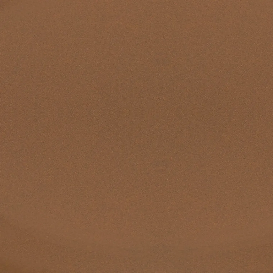 Tuinsalontafel in staal in verschillende maten Made in Italy - Sansa Viadurini