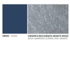 Aluminium tuintafel gemaakt in Italië - Plinto door Varaschin Viadurini