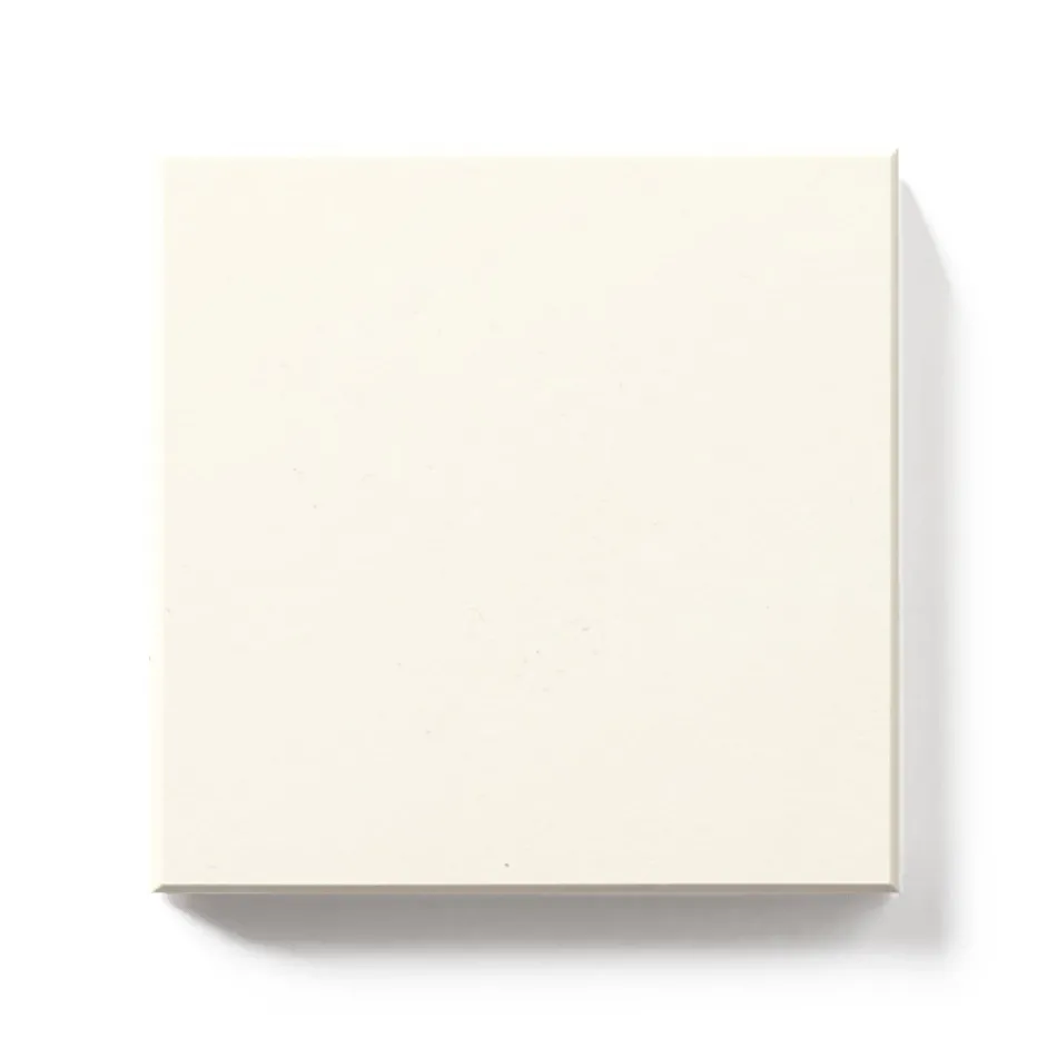 Tuinsalontafel in Hpl en geverfd metaal Gemaakt in Italië - Guerrino Viadurini