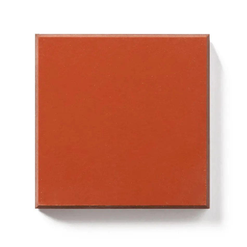 Tuinsalontafel in Hpl en geverfd metaal Gemaakt in Italië - Guerrino Viadurini