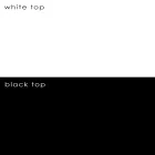 Tuinsalontafel in HPL en polyethyleen Made in Italy - Rizia Viadurini