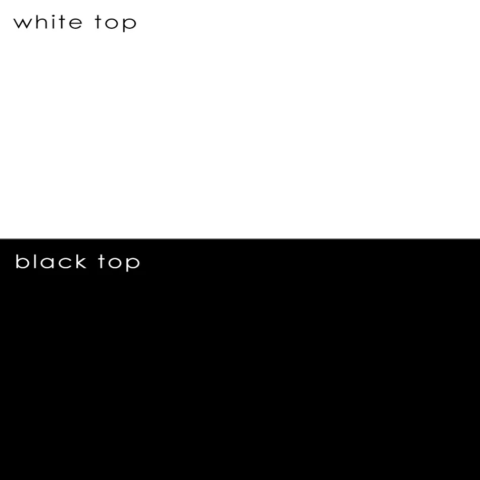 Tuinsalontafel in HPL en polyethyleen Made in Italy - Rizia Viadurini