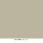 Moderne design salontafel van gekleurd metaal in 3 maten - Cettina Viadurini