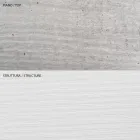 Salontafel met ecologische houten container - Cripto Viadurini