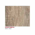 Salontafel met draaiende bladen in HPL Made in Italy, Precious - Paris Viadurini