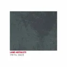 Salontafel met draaiende bladen in HPL Made in Italy, Precious - Paris Viadurini