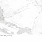 Salontafel met rond keramisch blad Made in Italy - Montebianco Viadurini