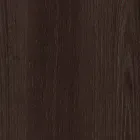 Design salontafel met houten blad Made in Italy - Cinci Viadurini