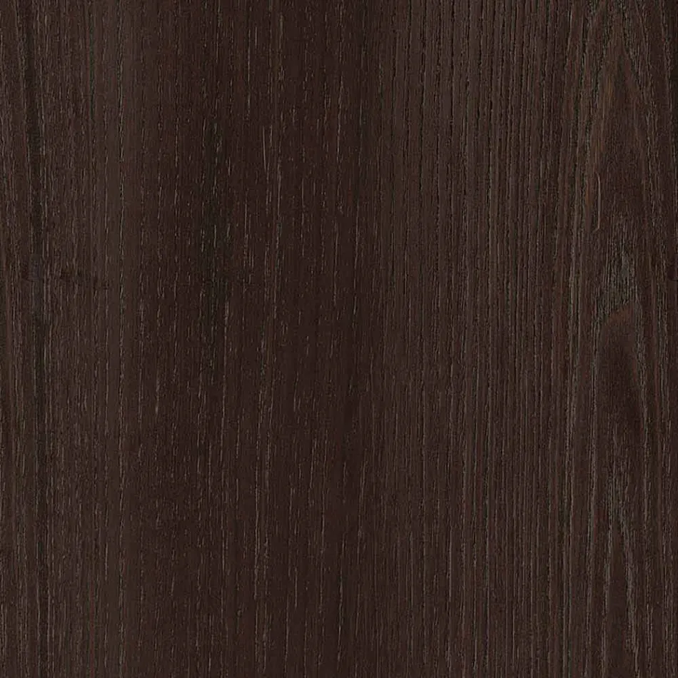 Design salontafel met houten blad Made in Italy - Cinci Viadurini